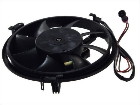THERMOTEC D8A004TT Kjølevifte