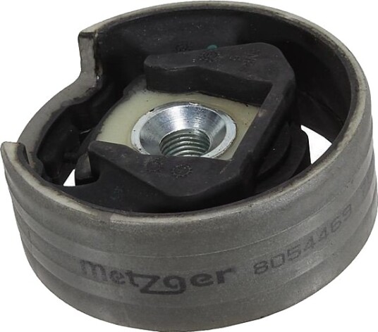 METZGER 8054469 Motorfeste