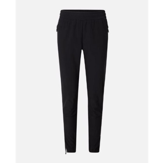 Fischer emdalen 2 Pants W Black XS Fischer emdalen 2 Pants W Black XS