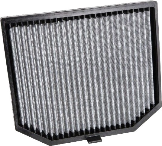 K&N Filters VF3020 Kupefilter K&N Filters VF3020 Kupefilter