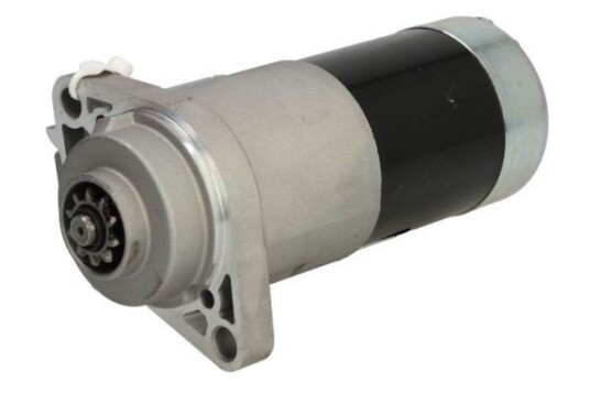 Starter STARDAX STX210231R Starter STARDAX STX210231R