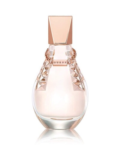 Guess Dare Women Eau De Toilette 100ml