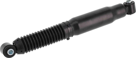 VAICO V42 1095 Støtdemper