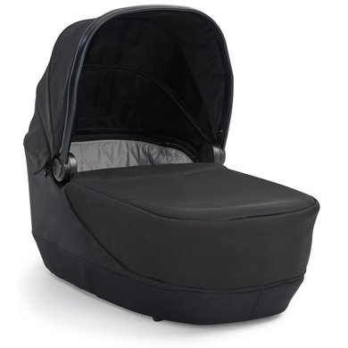 babyjogger Babybad City Sights Rich Black babyjogger Babybad City Sights Rich Black