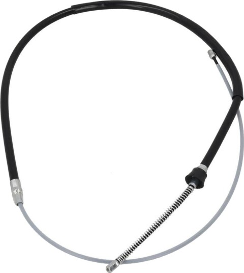 Tautrekk, håndbremse KAMOKA 1190306