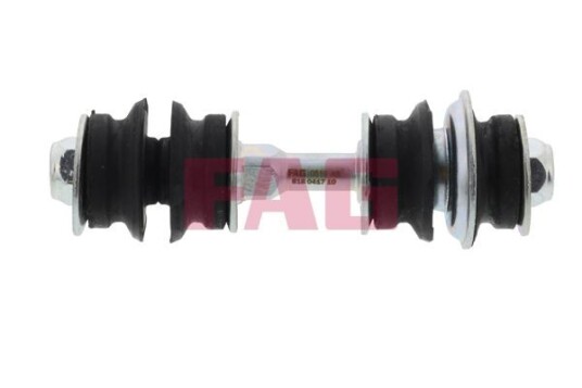 Stabilisator stag FAG 818 0417 10