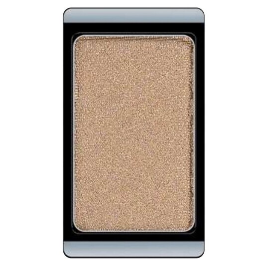 Artdeco Eyeshadow #22 Pearly Golden Caramel 0,8g