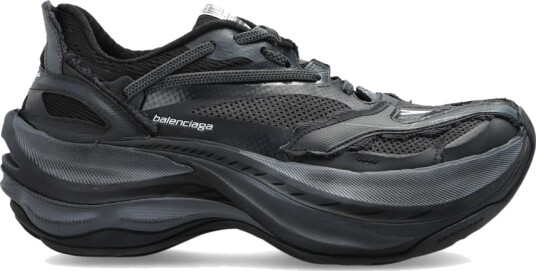 Balenciaga Dame Sko Svart 41 EU, Balenciaga Dame Sko Svart 41 EU,