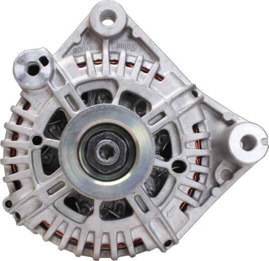 Dynamo WALKER WAL00384