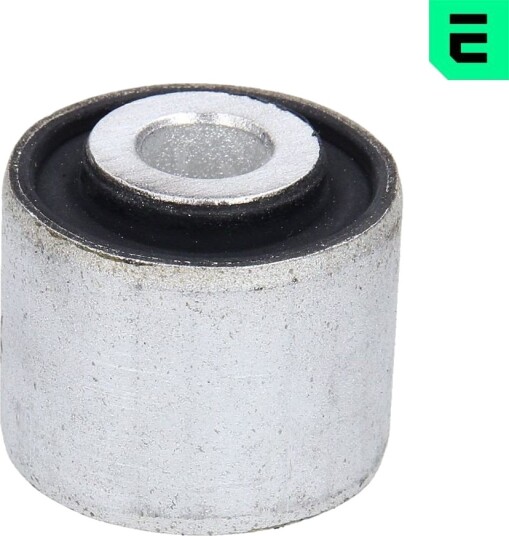 Feste styrestag OPTIMAL F8 6151