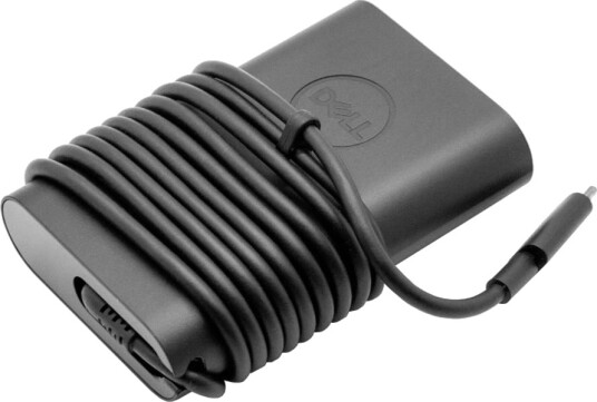 Dell 65W USB-C AC-adapter E5 DELL-0M0RT