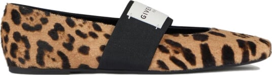 Givenchy Dame Sko Flerfarget 39 EU, Givenchy Dame Sko Flerfarget 39 EU,