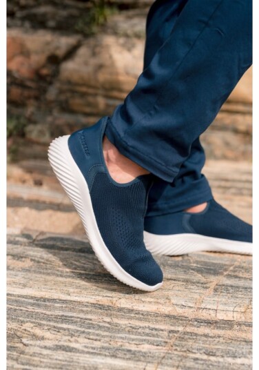 Stormberg Selje Step in sko 43