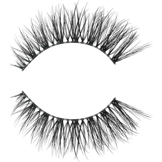 essence What The Fake! False Lashes 03 Natural essence What The Fake! False Lashes 03 Natural