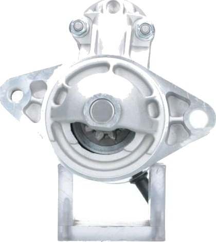 Starter BV PSH 190.549.092.050 Starter BV PSH 190.549.092.050