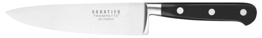 Sabatier Origin kokkekniv 15 cm