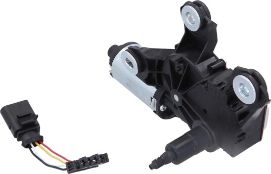 KAMOKA 3100179 Vindusviskermotor