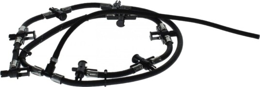 Slange lekkasje brennstoff BOSCH 0 928 400 580