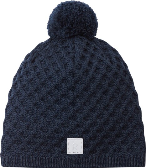 Reima Nyksund Lue Navy 48 Reima Nyksund Lue Navy 48