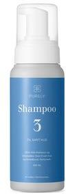 Purely Professional Shampoo 3   250 ml.