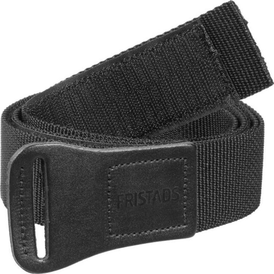 Fristads Belte 9342 STRE Svart S