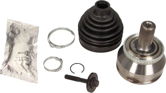 Drivledd MAXGEAR 49 1616