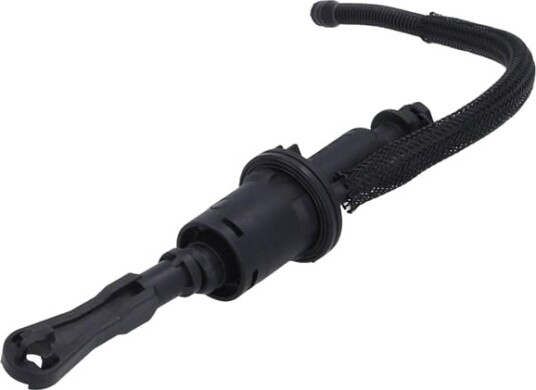 Hovedsylinder, clutch KAMOKA 5750073