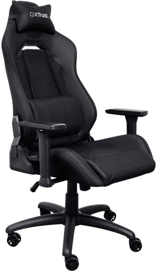 Trust GXT 714 Ruya Gamingstol - år