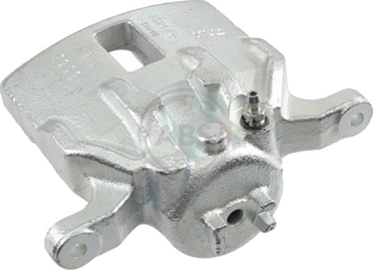 A.B.S. 523632 Bremsecaliper