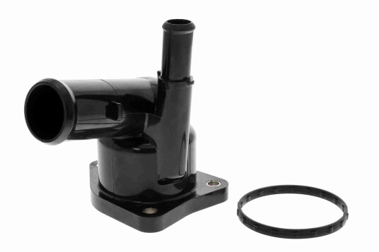 Termostat ACKOJA A70 99 0006
