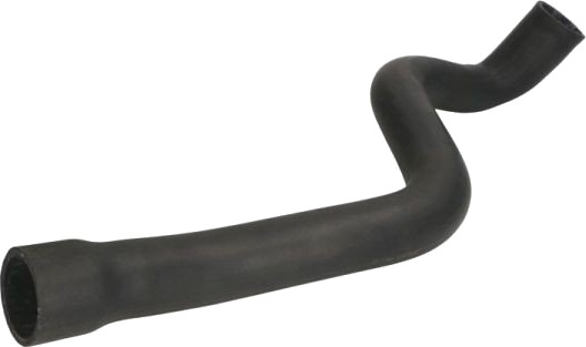 THERMOTEC DWR109TT Radiatorslange