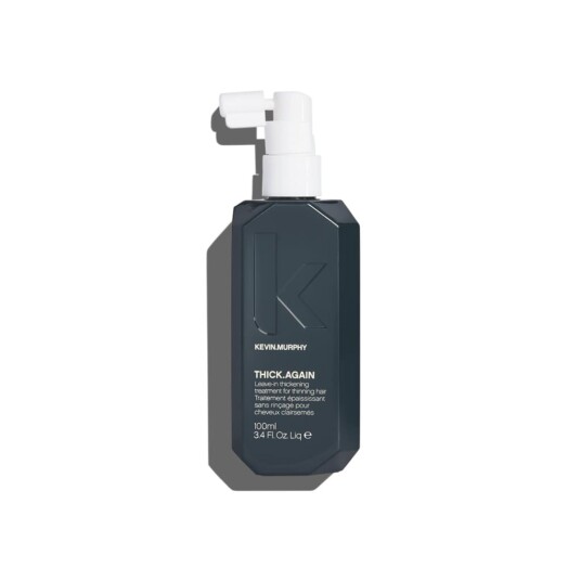 Kevin Murphy Thick Again 100ml