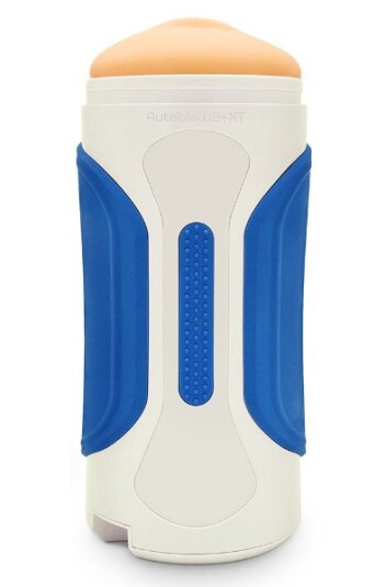 Autoblow 2+ Extra Tight Size A
