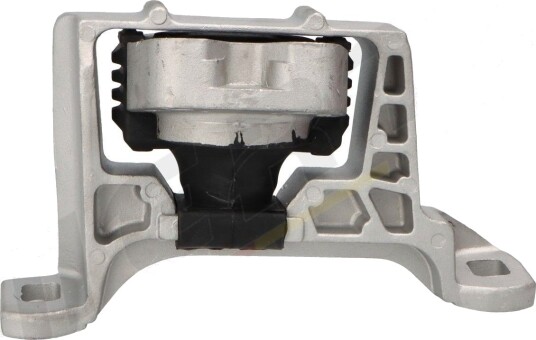 MERTZ M-S5635 Motorfeste