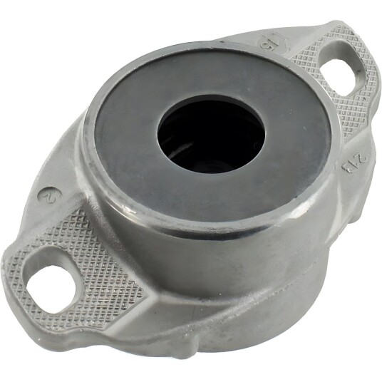 Støttelager støtdemper SKF VKDA 40305 Støttelager støtdemper SKF VKDA 40305