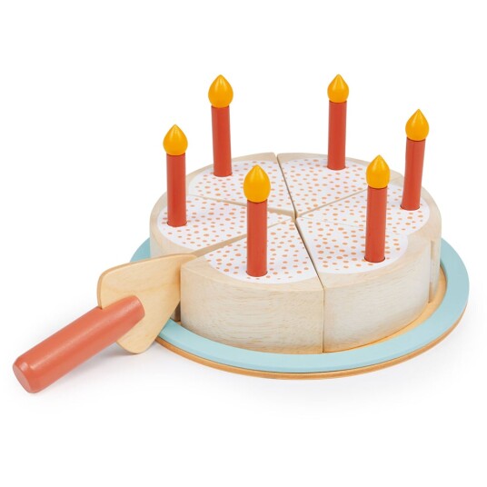 Mentari Party Cake MT7410 Mentari Party Cake MT7410