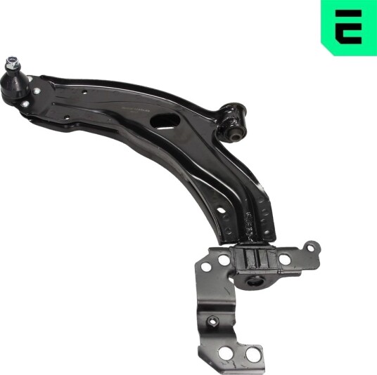 OPTIMAL G6 1303 Bærearm