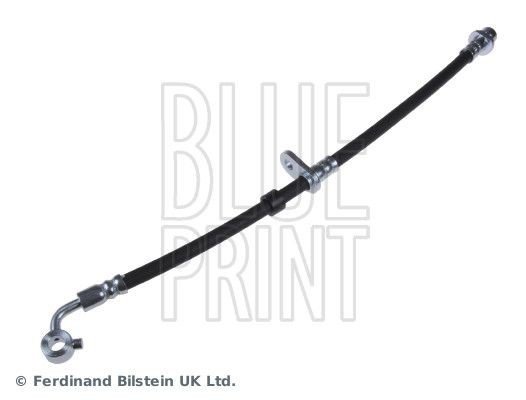 Bremseslange BLUE PRINT ADH25377