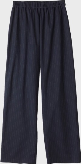 Stylein Belicia Trousers - Navy - M Stylein Belicia Trousers - Navy - M