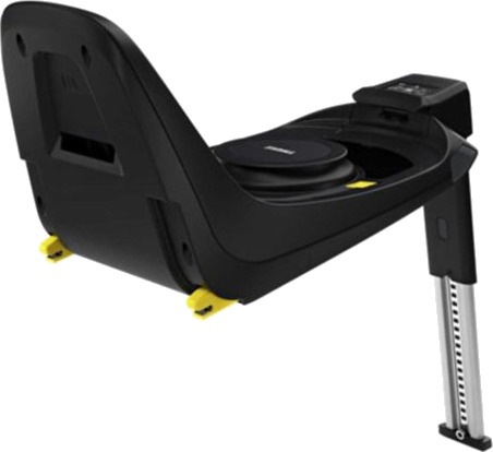 Thule Alfi Isofixbase