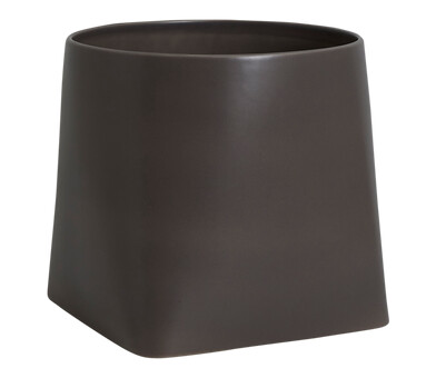 Markslöjd Somma potte 20 cm 1621537-01-0 1635183-01-0
