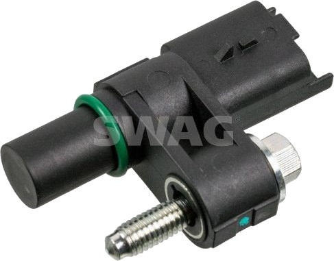 Sensor kamakselposisjon SWAG 33 10 4997