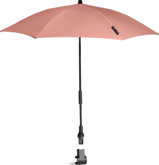 Stokke Yoyo Parasol Ginger