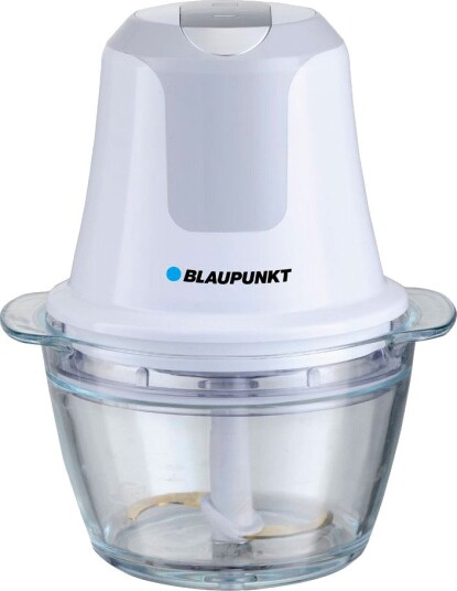 Blaupunkt CPG601 Minihakker (0,8 liter)