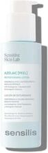 Sensilis Azelaic Toner 100ml