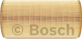 Oljefilter BOSCH F 026 407 047 Oljefilter BOSCH F 026 407 047