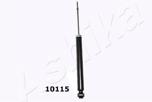 Støtdemper ASHIKA MA-10115