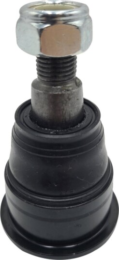 Bærekule CTR CB0137 Bærekule CTR CB0137