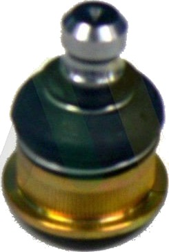 Bærekule MOTAQUIP VSJ924