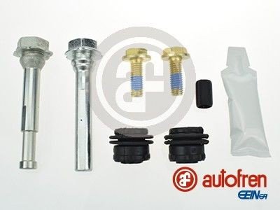 Autofren Seinsa Glidebolter bremsecaliper AUTOFREN SEINSA D7285C